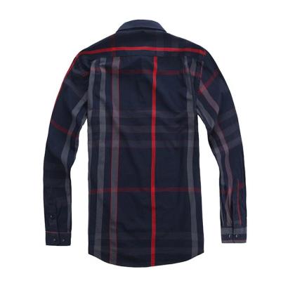 cheap burberry men shirts cheap no. 932